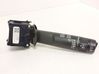 Wiper control stalk 95433818