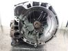 5 Gang Schaltgetriebe 2N1R7002EA