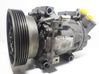 Compresor (bomba) del aire acondicionado (A/C)) 926000097R