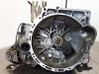 Manual 5 speed gearbox 5TH0203674