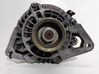 Generator/alternator ZJ0118300