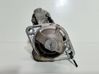 Starter motor ZJ01