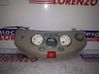 Climate control unit 27500AX710