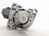 Starter motor TM000A18001