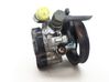 Power steering pump 0K2N132000
