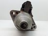 Motor de arranque MHG023
