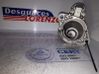 Motor de arranque 55578420