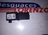 Otras unidades de control/módulos M3N284019