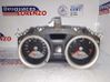 Speedometer (instrument cluster) 8200399700B