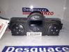 Climate control unit 8200344840