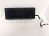 Radio/CD/DVD/GPS head unit AL3008B