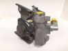 Power steering pump 1097149
