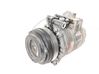 Air conditioning (A/C) compressor (pump) 4472208022