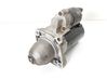 Starter motor 1740374