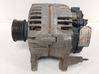 Alternator 0986044380