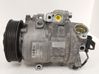 Kompresor / Sprężarka klimatyzacji A/C 6Q0820803D