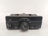 Panel lighting control switch 6G9N13A024