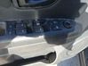 Interruptor del elevalunas eléctrico 