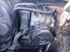 ABS Pump AG9N2C405CA