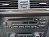 HiFi Audio sound control unit 