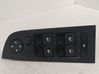 Electric window control switch 921732603