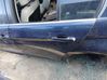 Rear door 