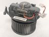 Soplador/ventilador calefacción NF667217D