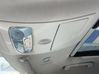 Other interior light 