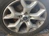 R18 alloy rim 