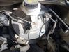 Bomba de freno 0204J00547