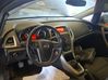 Juego de airbags 