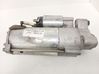 Starter motor 6G9N11000FA