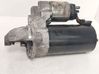 Motor de arranque 0001115046