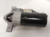 Motor de arranque 0001108400