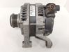 Generator/alternator 13585664