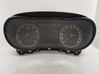 Speedometer (instrument cluster) 39129457