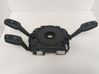 Wiper control stalk 01208195Z1