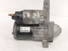 Motor de arranque 233006662R