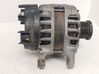 Alternador 231005300R