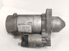 Rozrusznik 281000R010
