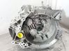 Manual 5 speed gearbox M24
