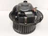 Wentylator nawiewu / Dmuchawa 3C0907521F