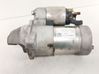 Motor de arranque 8980147432