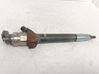 Injecteur de carburant 6C1Q9K546AC
