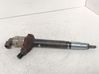 Injecteur de carburant 6C1Q9K546AC