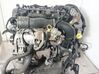 Motor completo A17DTC