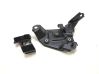 Front bodywork piece 5371724031