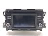 Radio/CD/DVD/GPS head unit KR8566DV0A