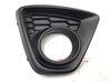 Front bumper lower grill KD5350C11