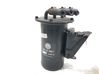 Fuel filter housing 5Q0127400F